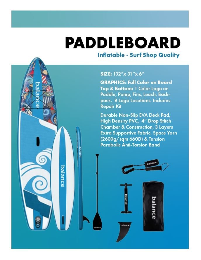 blue-paddleboard-pic.JPG