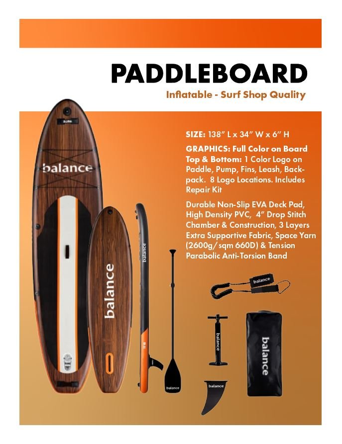 wooden-paddleboard-pic.JPG