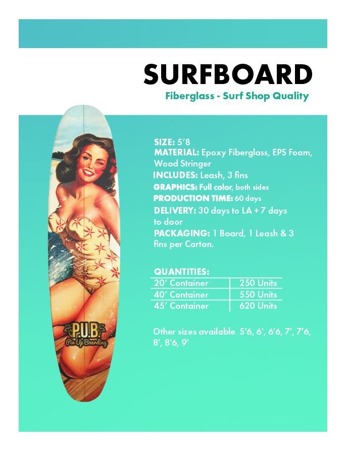 surfboard-inflatable-pic.JPG