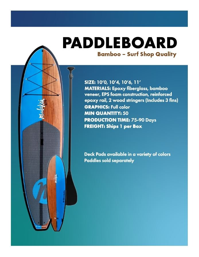 paddleboard-bamboo-pic.JPG