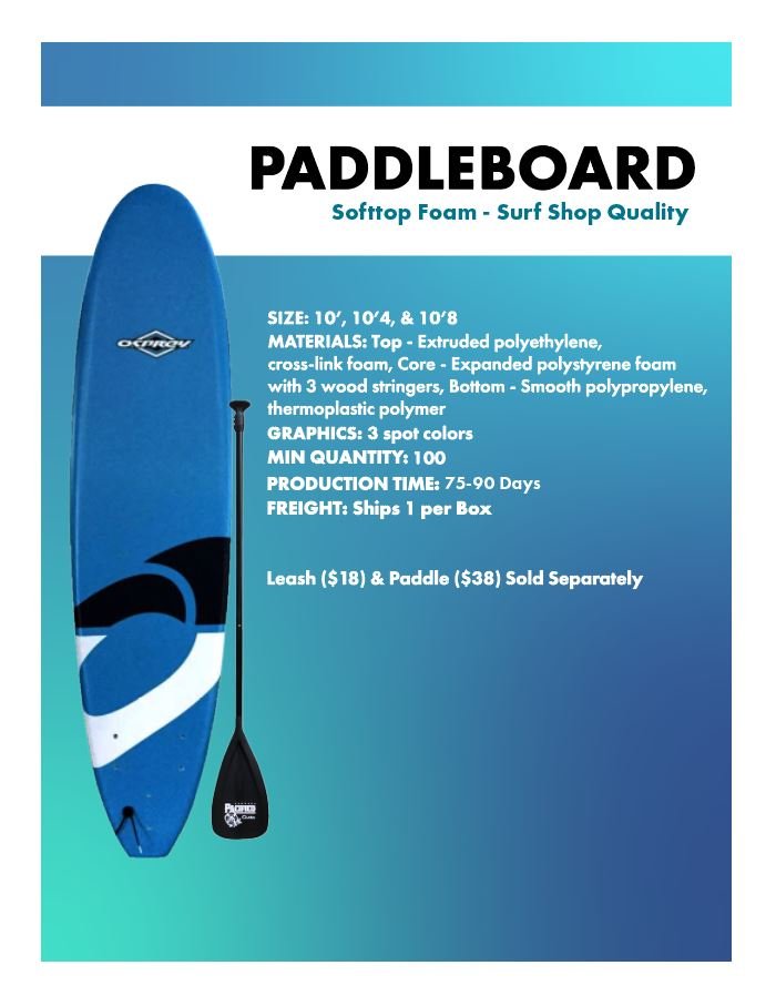 softtop-paddleboard-pic.JPG