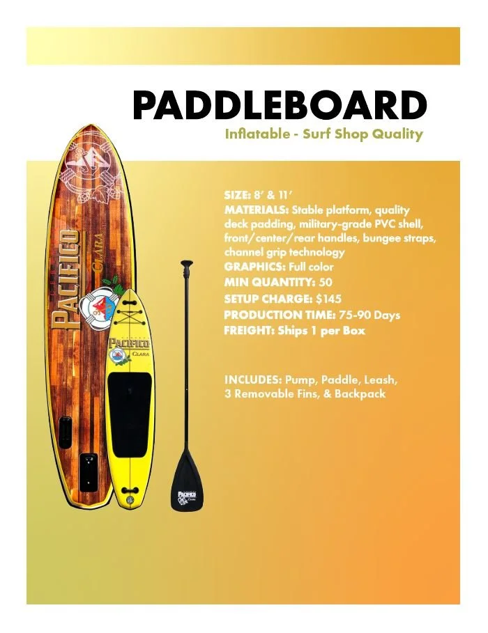 inflatable-paddleboard-pic.JPG