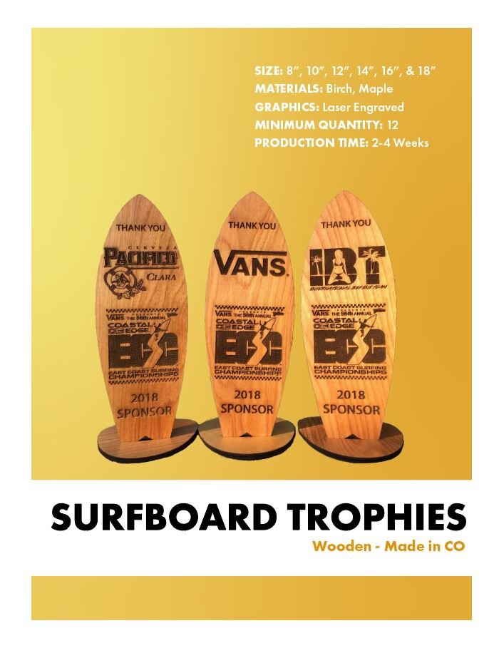 surfboard-trophies-pic.JPG