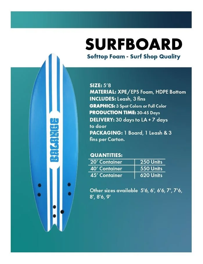 softtop-surfboard-pic.JPG