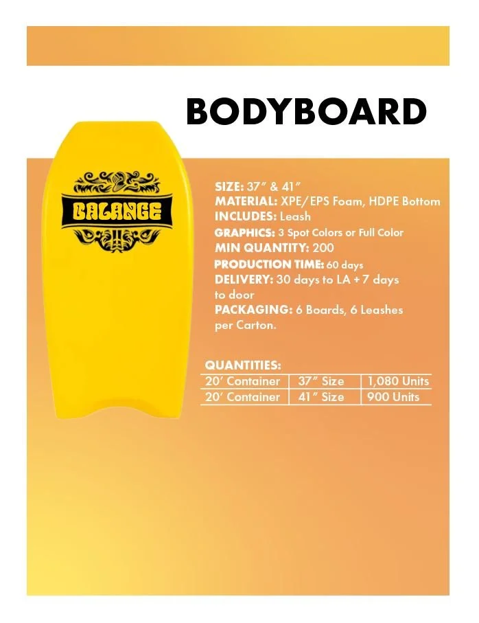bodyboard-pic.JPG