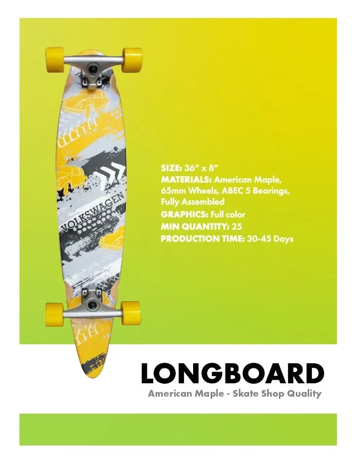 american-maple-longboard-pic.JPG