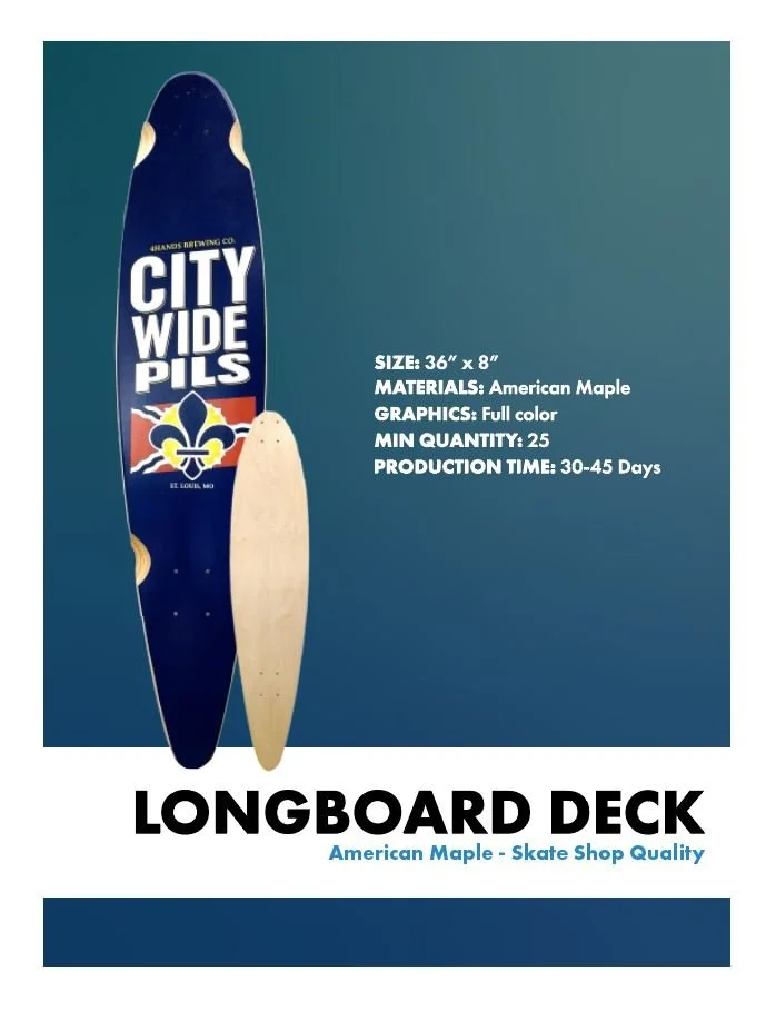 longboard-deck-pic.JPG