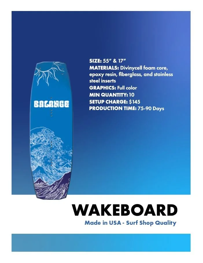 USA-wakeboard-pic.JPG