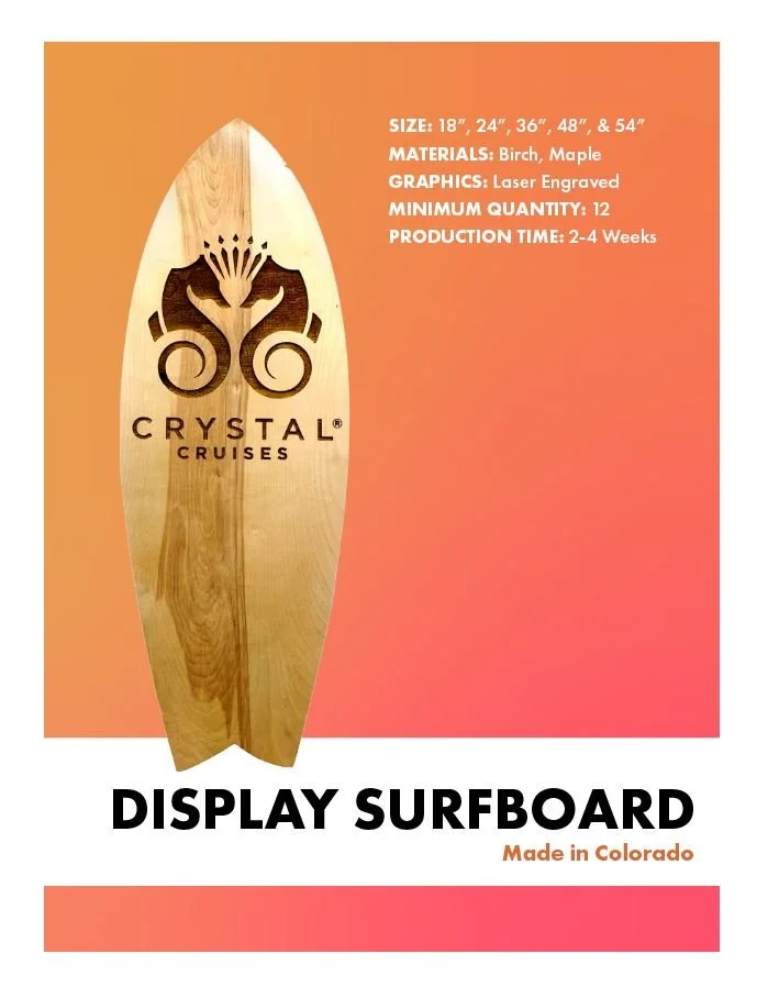 display-trophy-pic.JPG