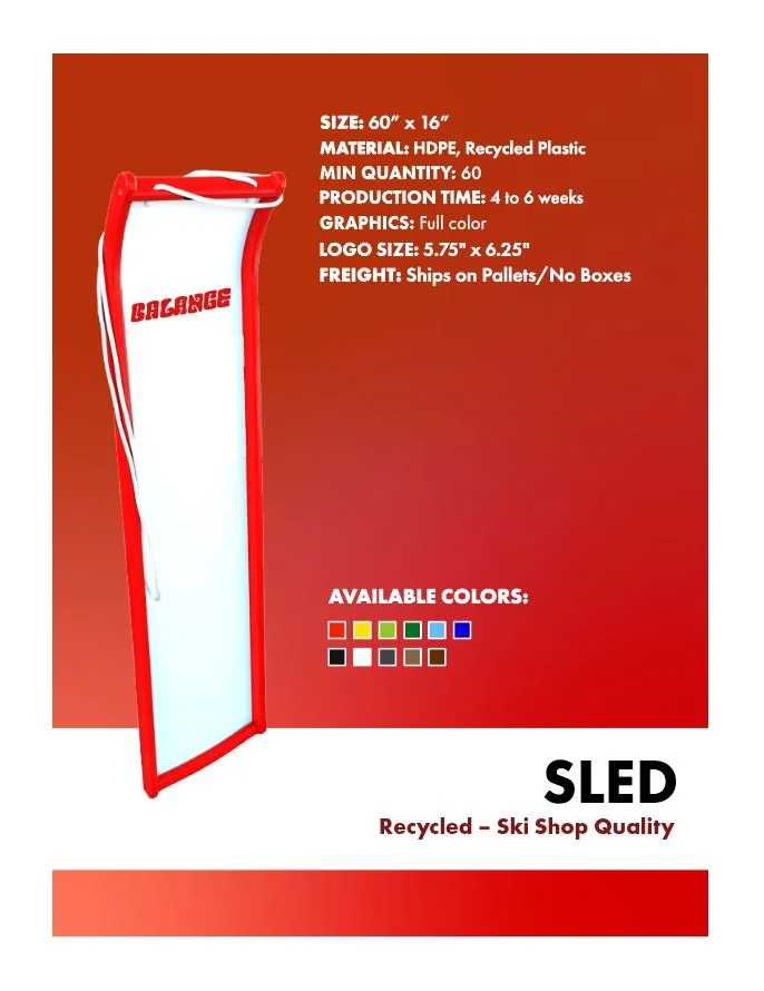 new-red-sled.JPG