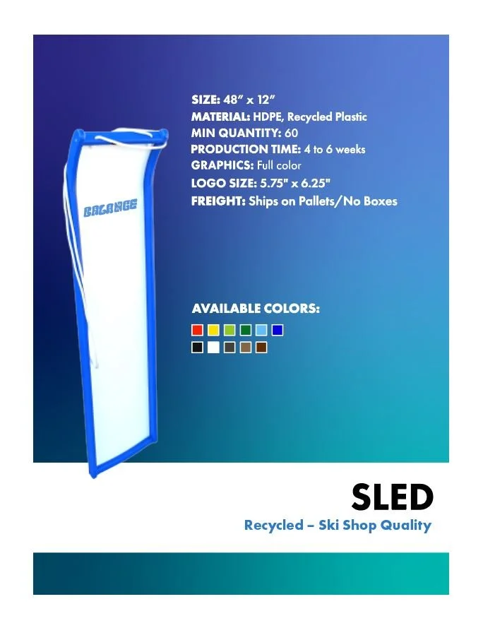 new-blue-sled.JPG
