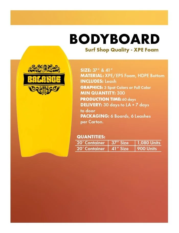 bodyboard-pic.JPG
