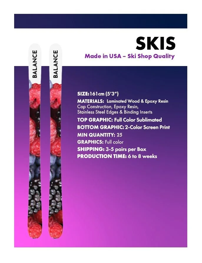 ski-CF-thumbnail.JPG