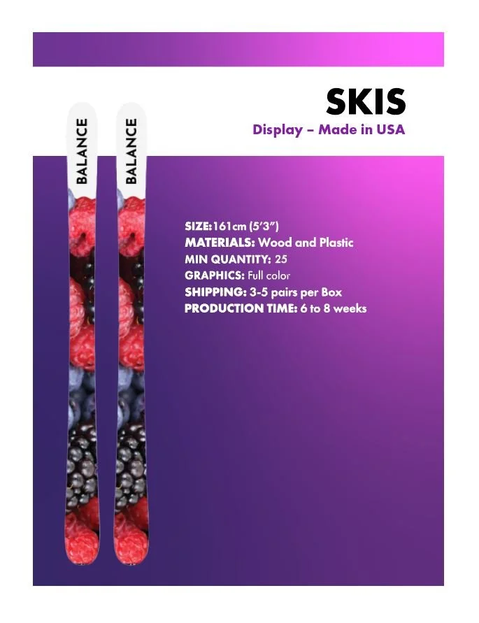 display-ski-cf-thumbnail.JPG