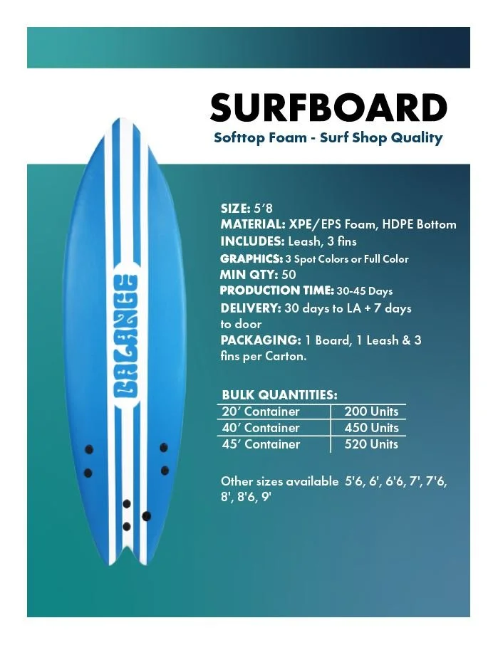 foam-surfboard-pic.JPG