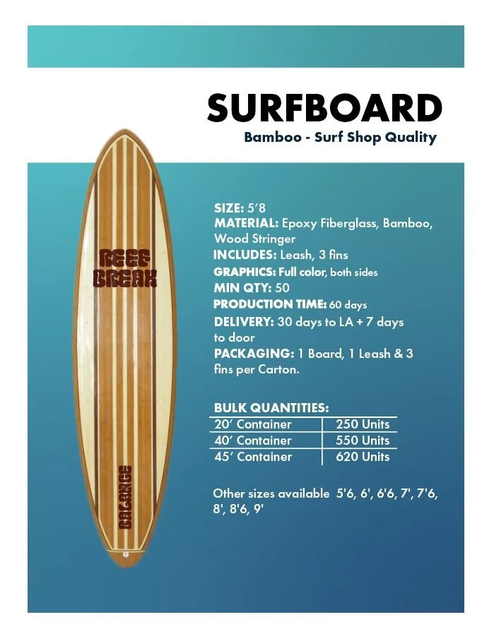 bamboo-surfboard-pic.JPG