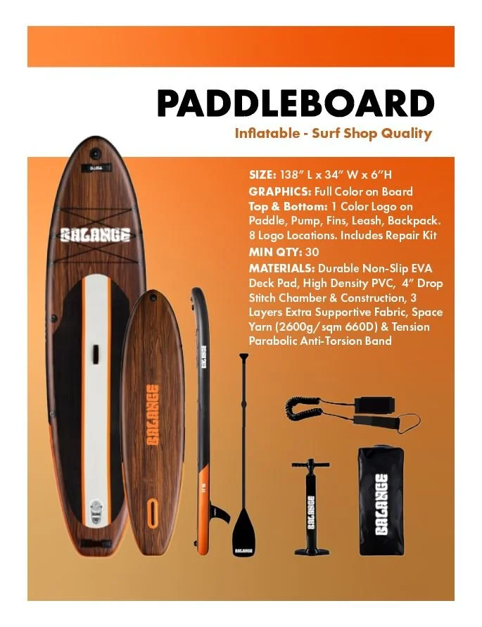 wood-paddleboard-pic.JPG