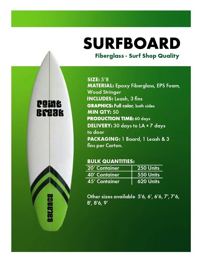 green-surfboard-pic.JPG