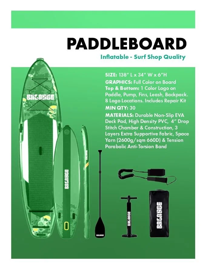 green-paddleboard-pic.JPG