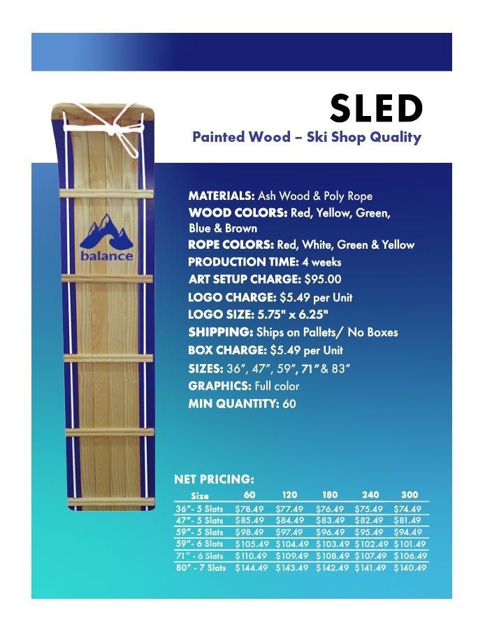 slider-sled-pricing-pic.JPG