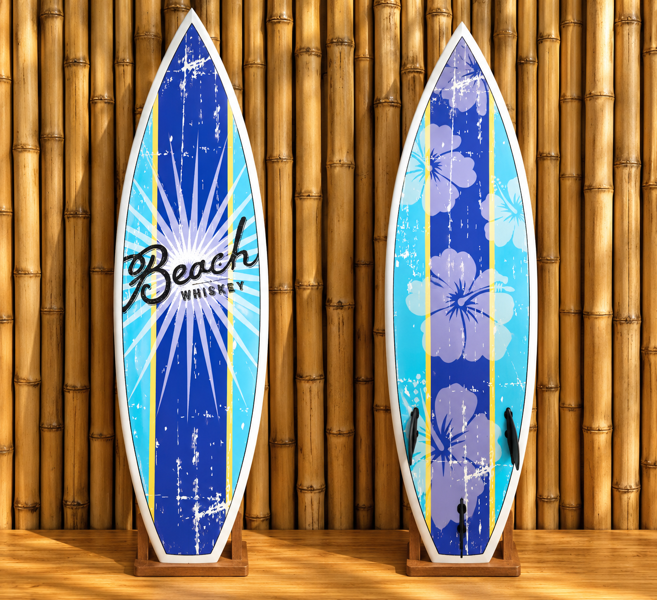 full color-custom-promotional-surfboards-beach-whiskey.jpg.png