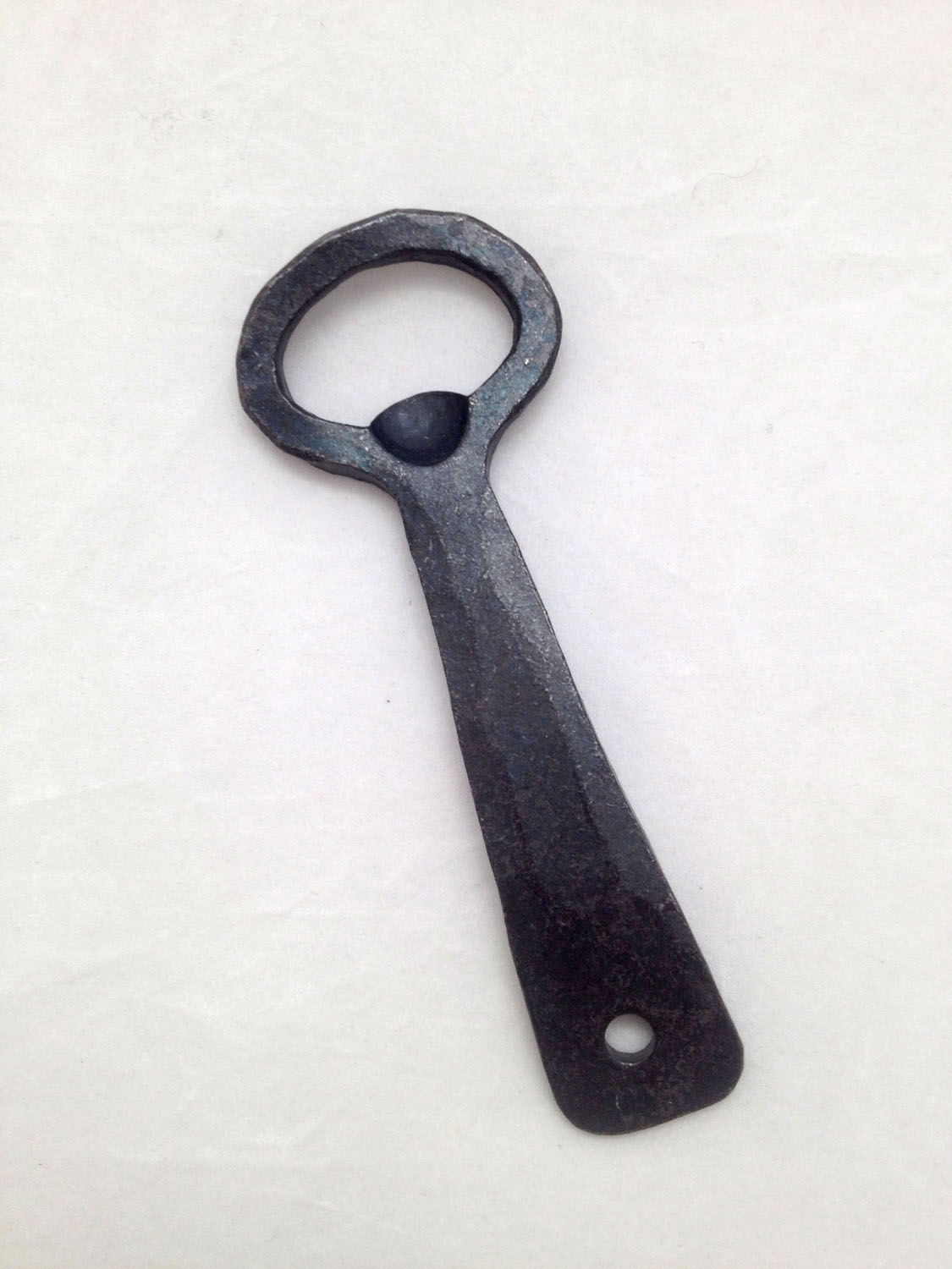 The Bottle Opener
