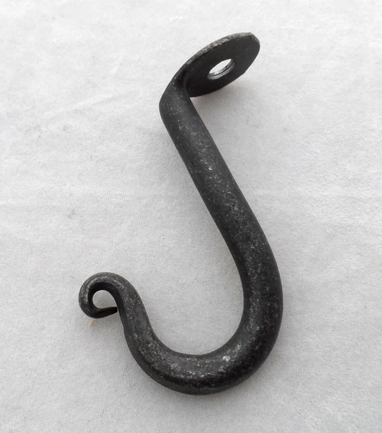 The Mug Hook