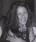 Linda Dahan