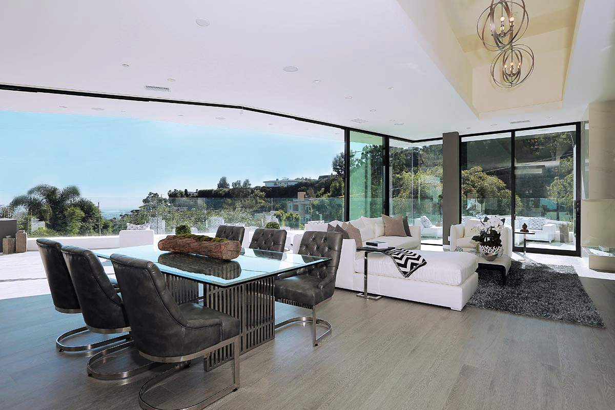 KITCHEN VIEW.jpg