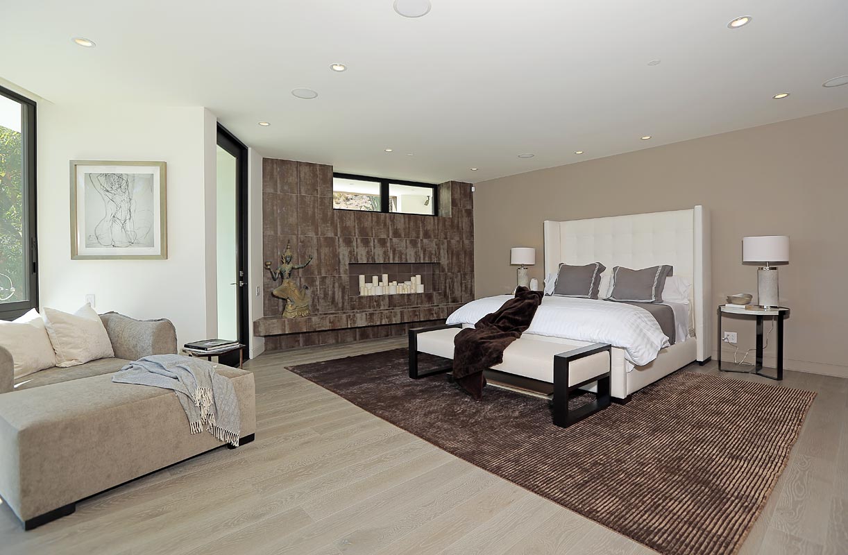 master bedroom b.jpg