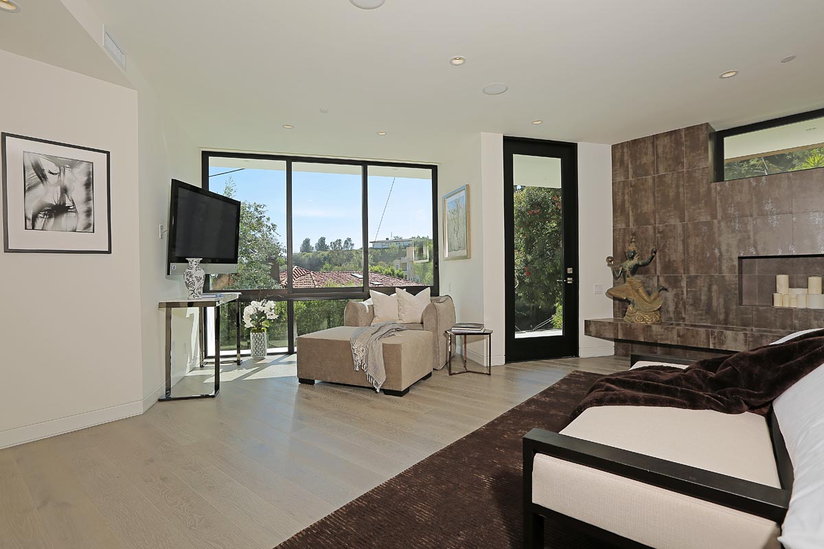 master bedroom c.jpg
