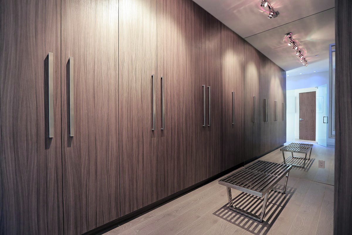 master closet b.jpg