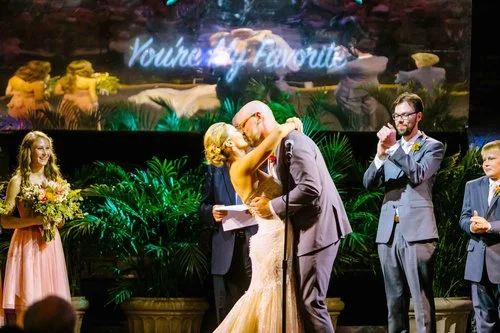 Darci&James_07222017_CEREMONY_0270.jpg