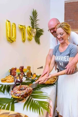 Darci&James_07222017_RECEPTION_1582.jpg