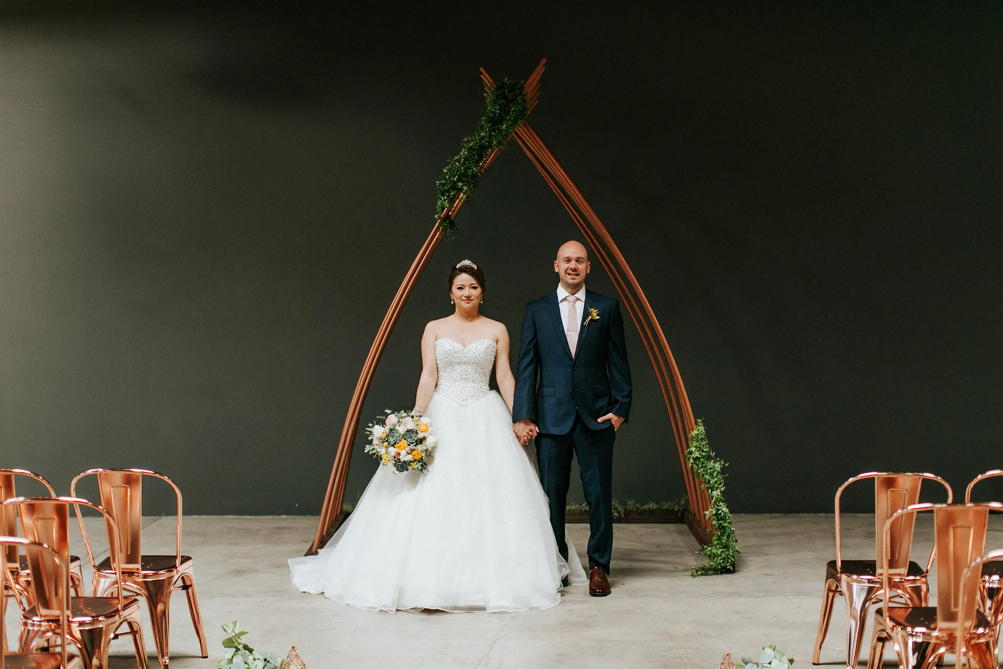RuhfassWedding-143.jpg
