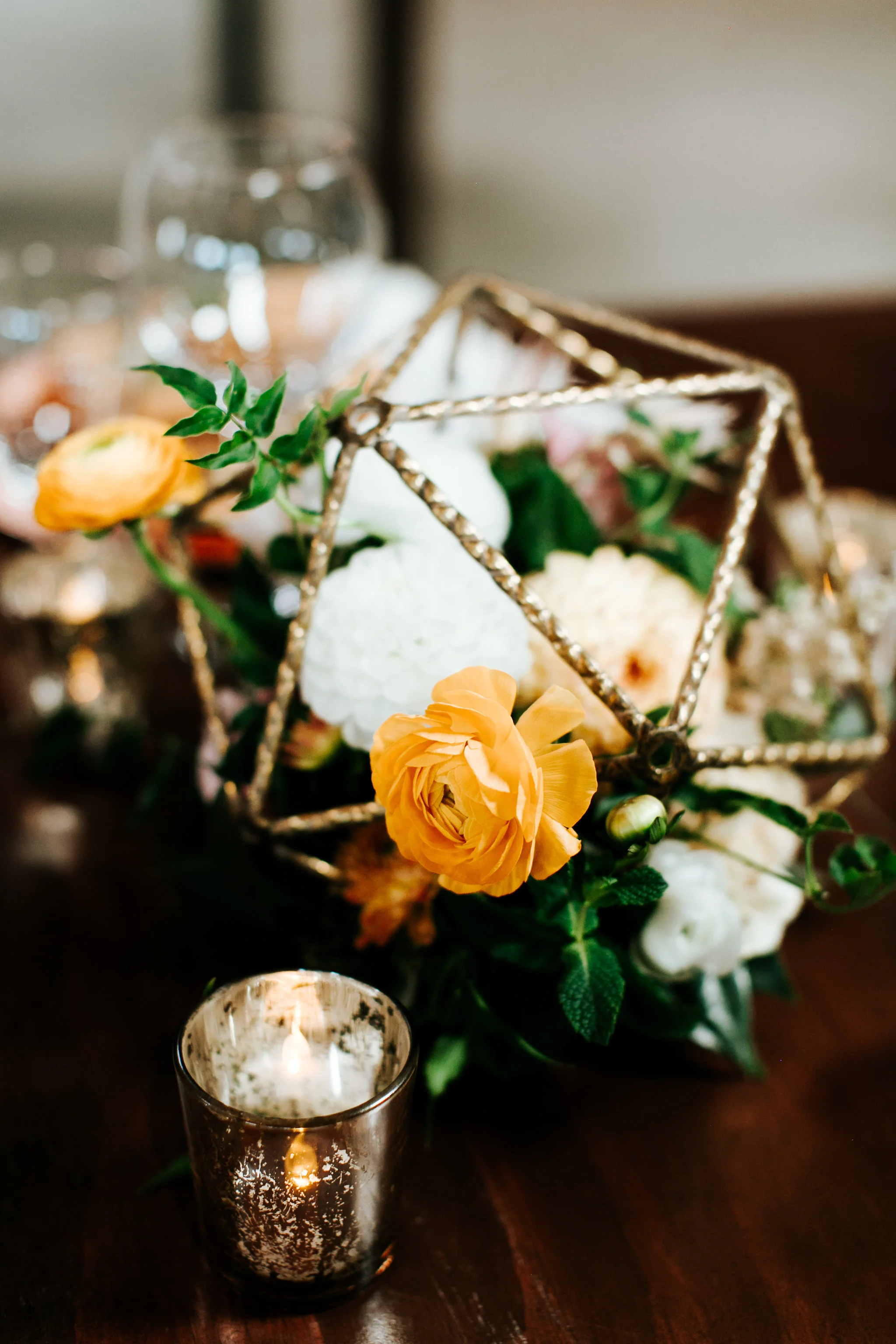 RuhfassWedding-456.jpg