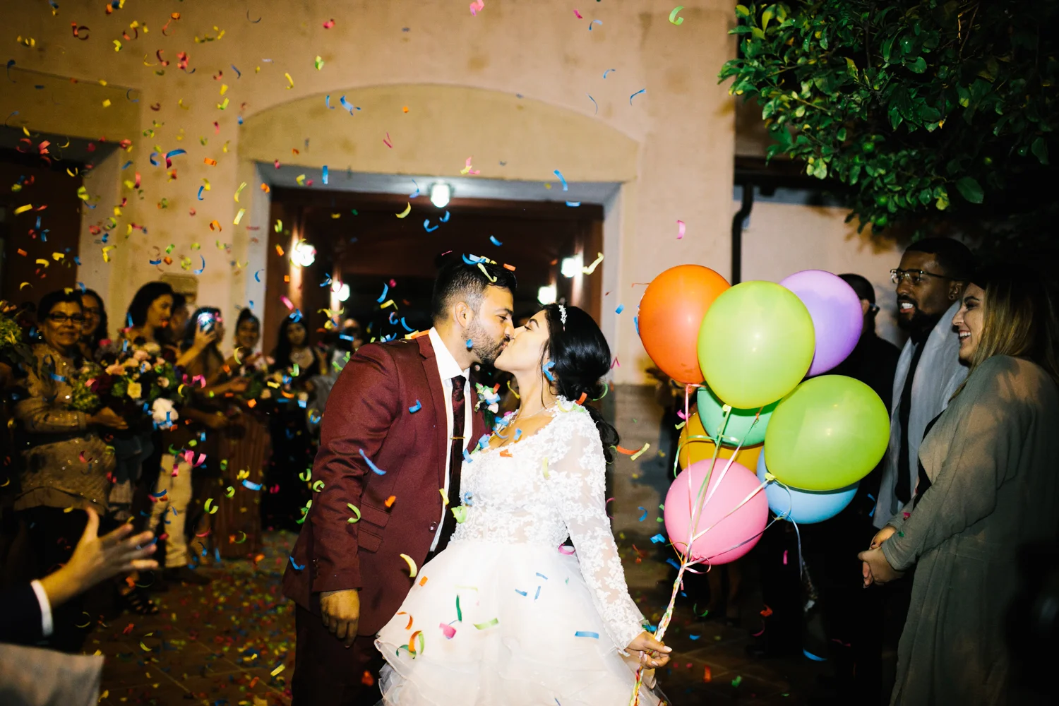 Jazmin and Matthew-828.jpg