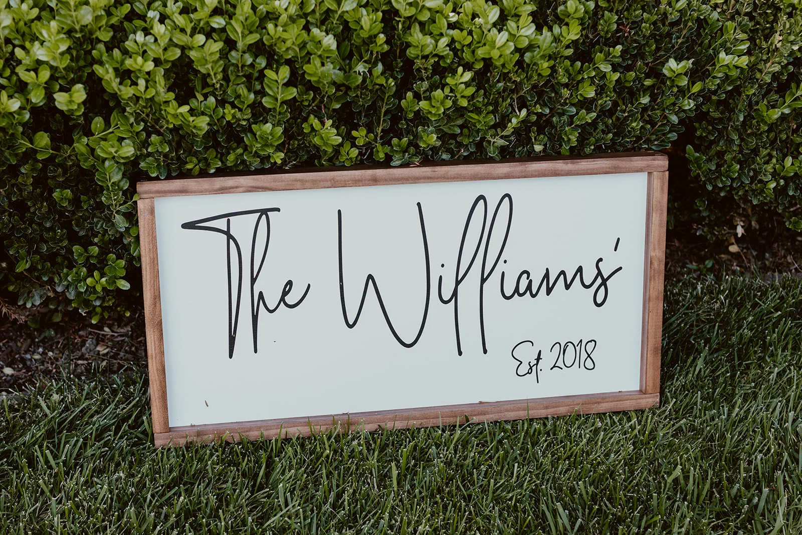2018 06-09 Williams Wedding 00222.jpg