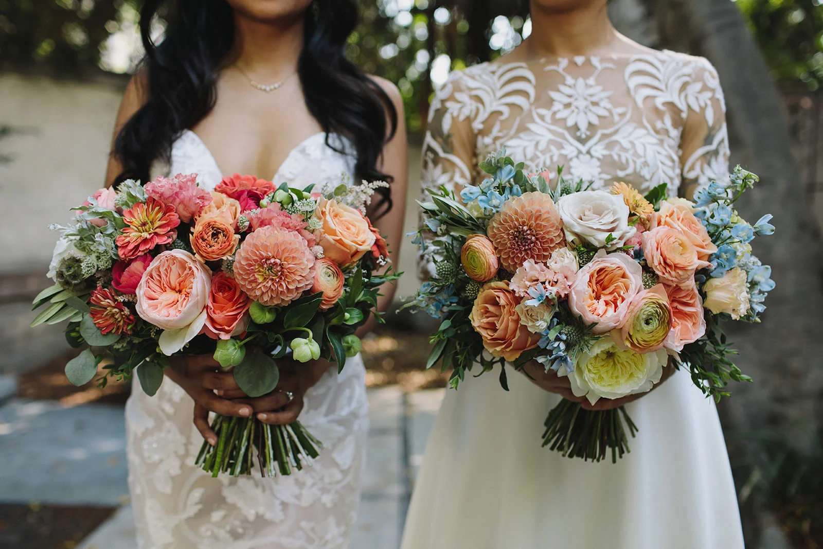 radandinlove_KimandNayleneSneakPeek-75.jpg