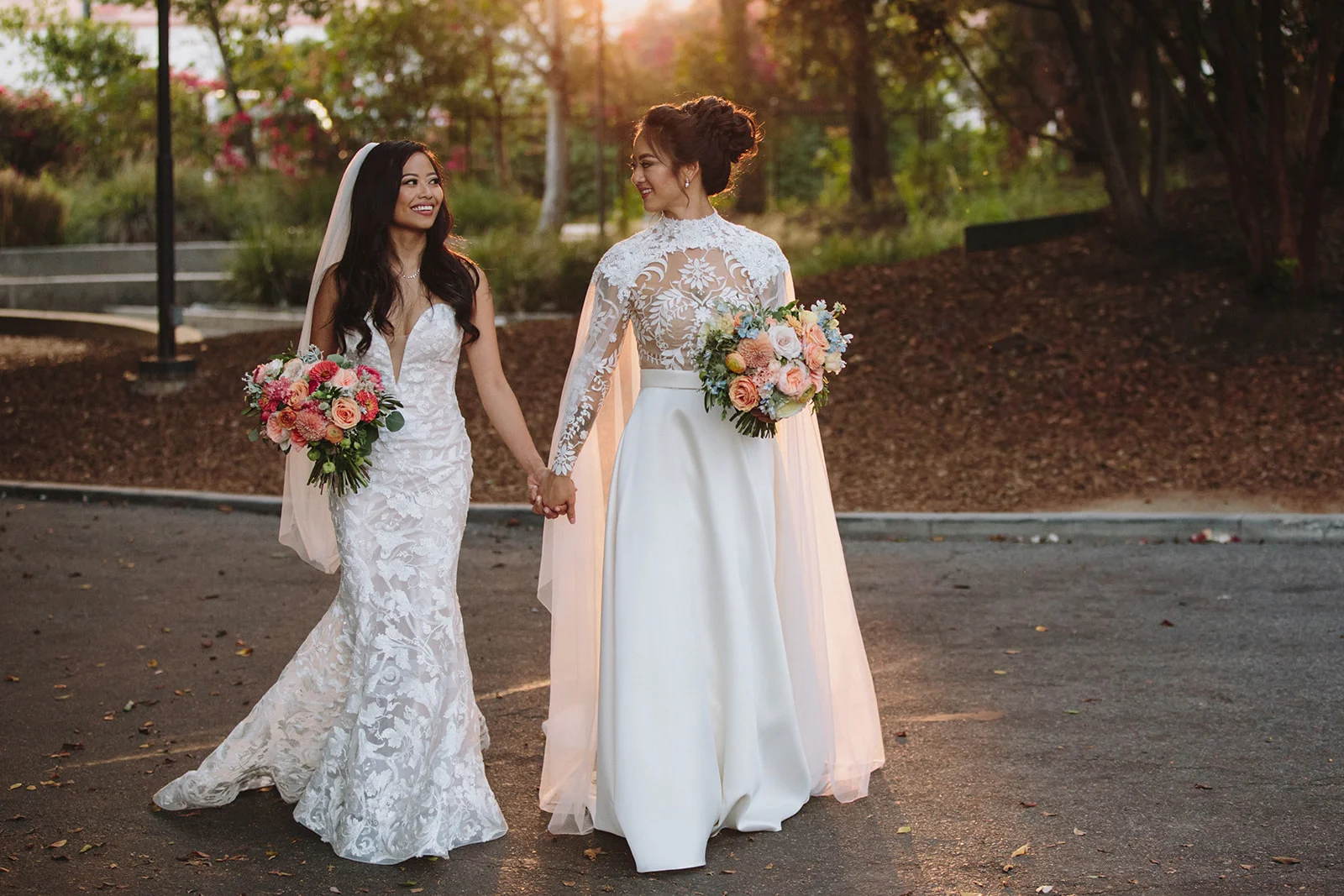 radandinlove_KimandNayleneSneakPeek-170.jpg