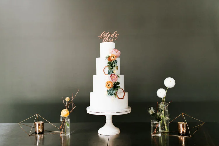 RuhfassWedding-503.jpg