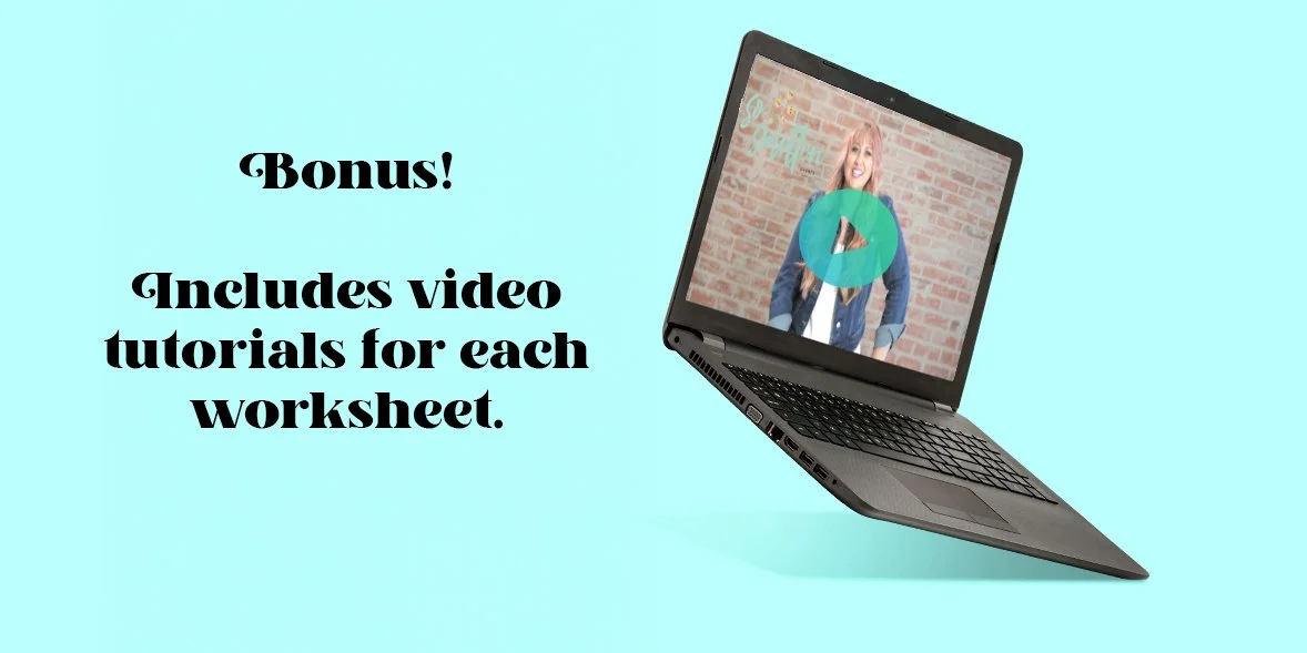 laptop-bonus.jpg