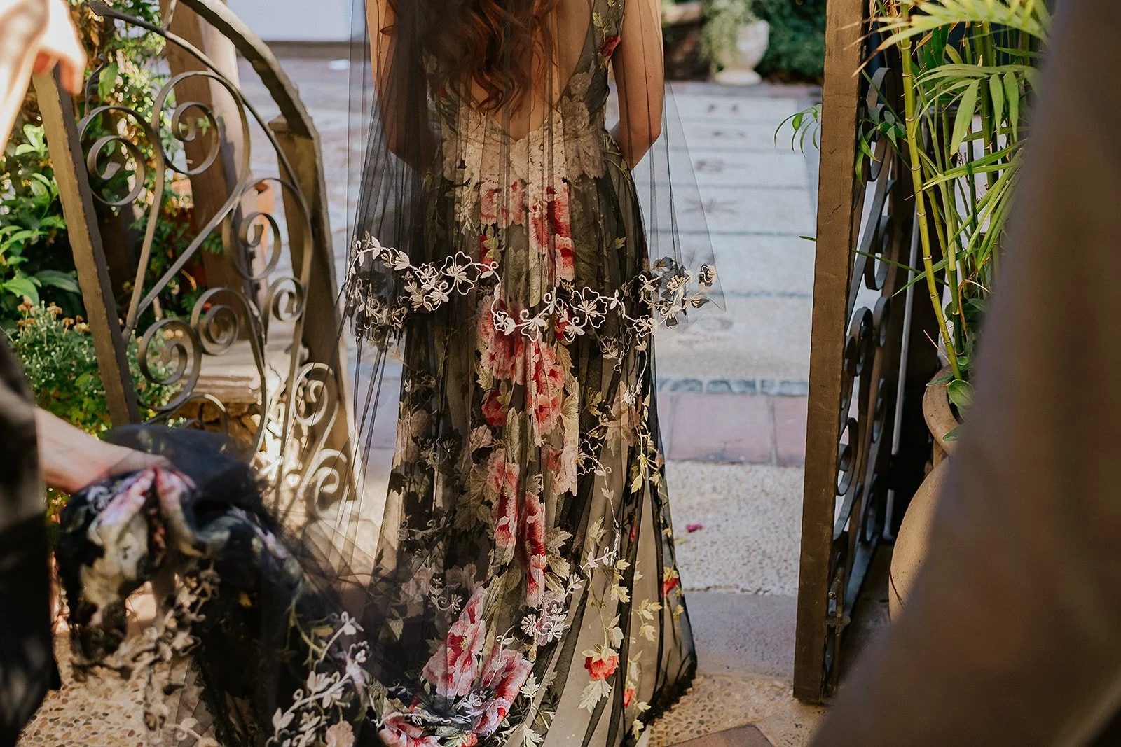 AE_WEDDING-659_websize.jpg