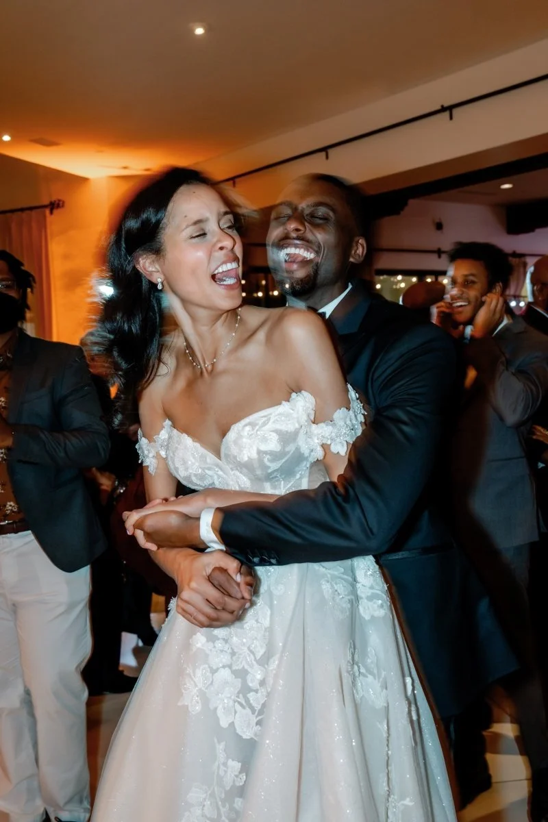 Maya+&+Alex+Bel+Air+Bay+Club+Wedding-100.jpg