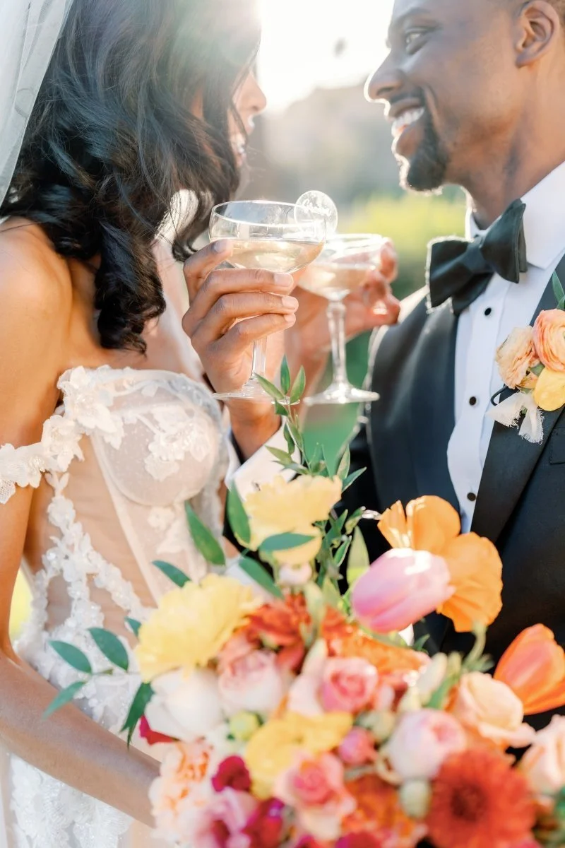 Maya+&+Alex+Bel+Air+Bay+Club+Wedding-71.jpg