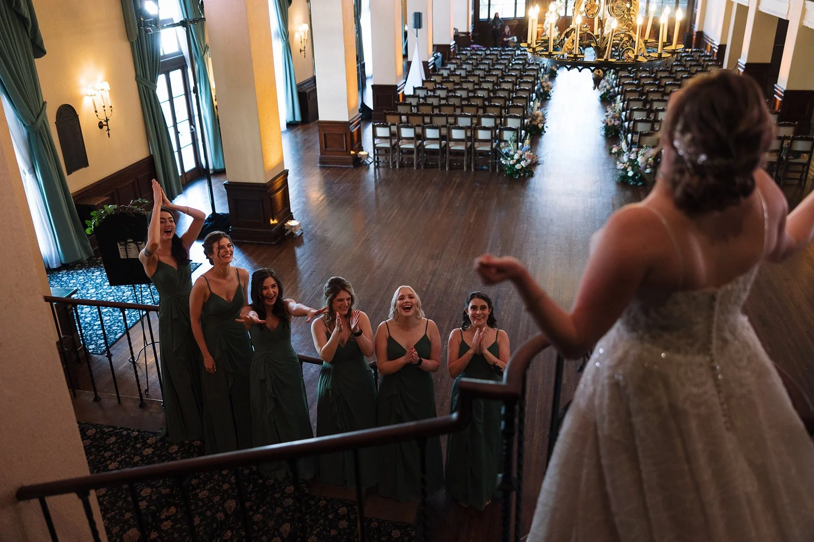 Adeline & Ashton-0122 (1).jpg