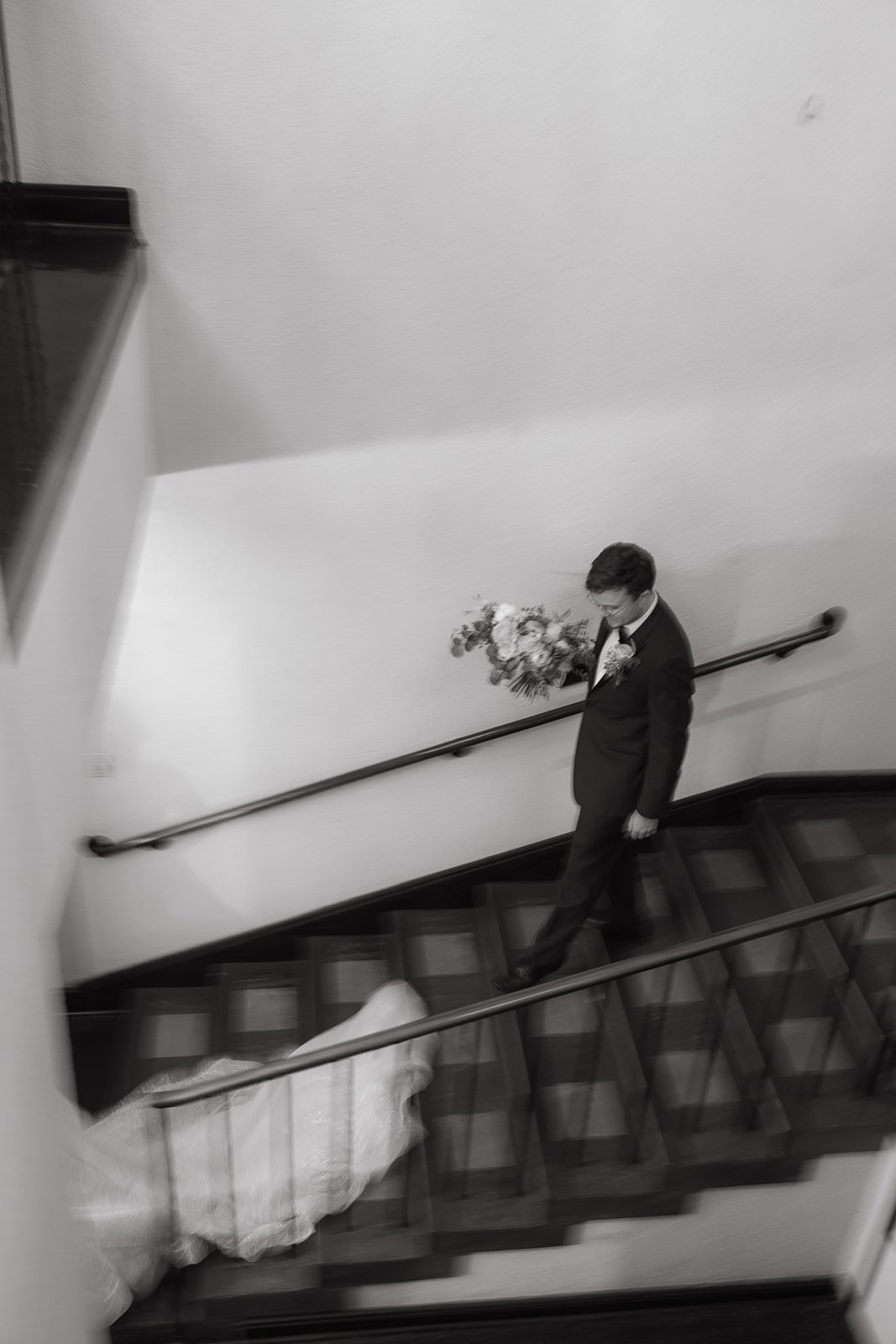 Adeline & Ashton-0427 (1).jpg