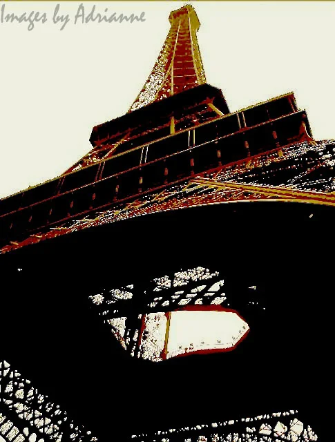 eiffel tower red wm.jpg