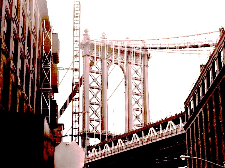 manbr2 - Version 3.jpeg