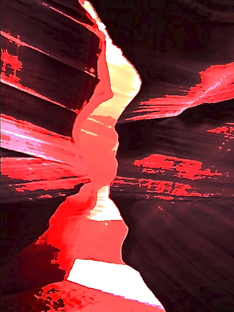 slot canyon - Version 2.jpeg